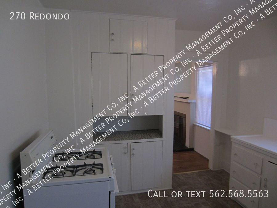 270 Redondo Ave - Photo 5 of 10