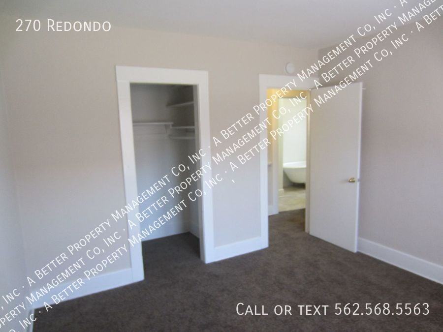 270 Redondo Ave - Photo 7 of 10