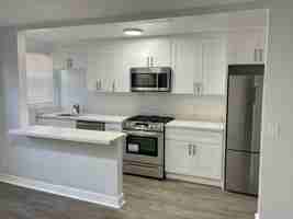 featured image of 1925 10th St #02