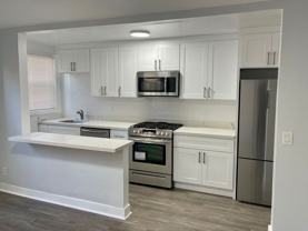 1925 10th St #02 - Photo 1 of 1