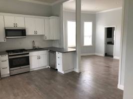 featured image of 828 Milton St