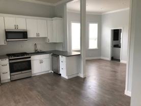 828 Milton St - Photo 1 of 1