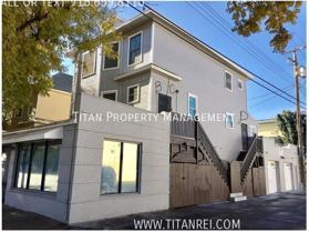 318 12th St #B - Photo 1 of 1