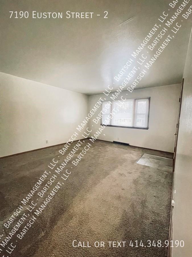 7190 Euston St #2 - Photo 2 of 5