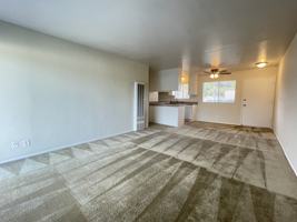 featured image of 1162 Saranap Ave #35B