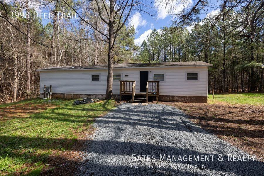 3998 Deer Trl - Photo 3 of 22