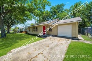 featured image of 3025 Vance Ave