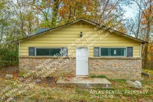 4204 W Rd - Photo 1 of 1