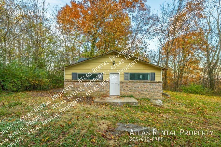 4204 W Rd - Photo 2 of 26