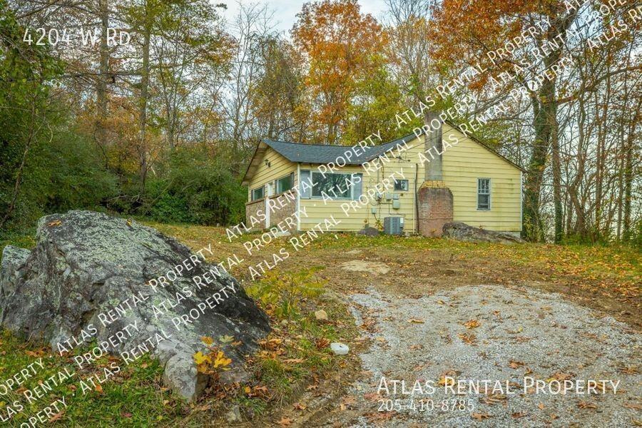 4204 W Rd - Photo 3 of 26
