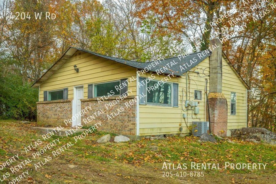 4204 W Rd - Photo 4 of 26