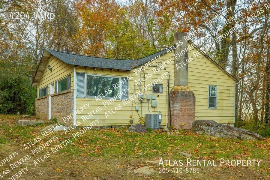 4204 W Rd - Photo 5 of 26