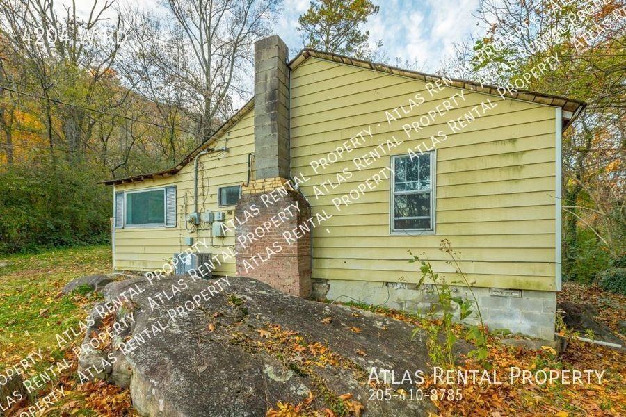 4204 W Rd - Photo 6 of 26