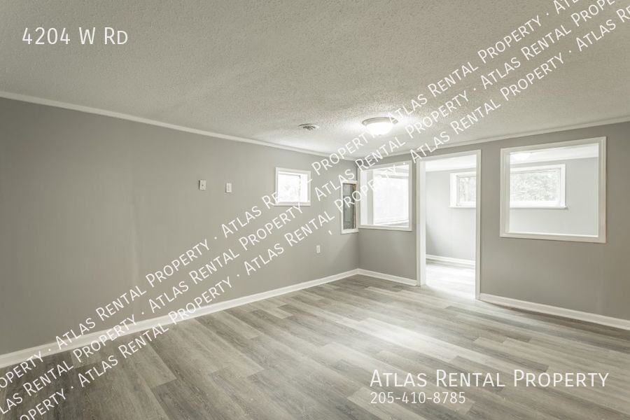 4204 W Rd - Photo 7 of 26