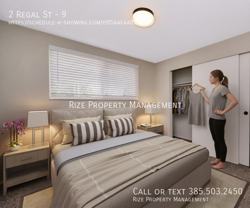 2 Regal St #9 - Photo 1 of 1