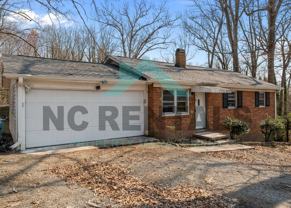 3818 Edgewood Terrace Dr - Photo 1 of 1