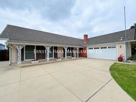 featured image of 11381 Foster Rd