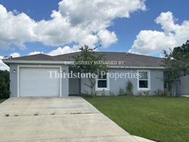 featured image of 37 Wood Amber Ln #A
