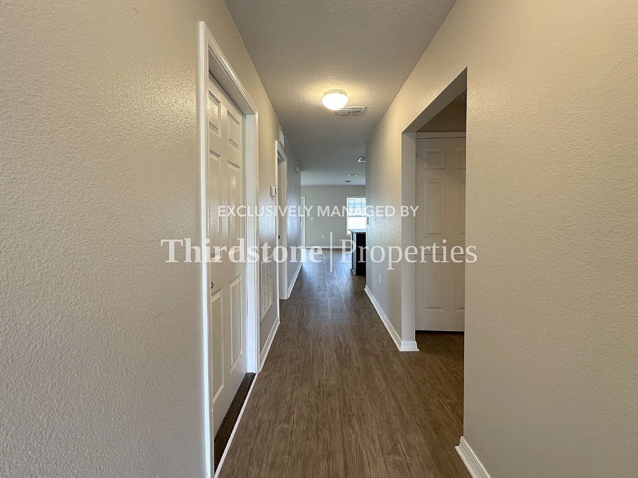37 Wood Amber Ln #A - Photo 2 of 25