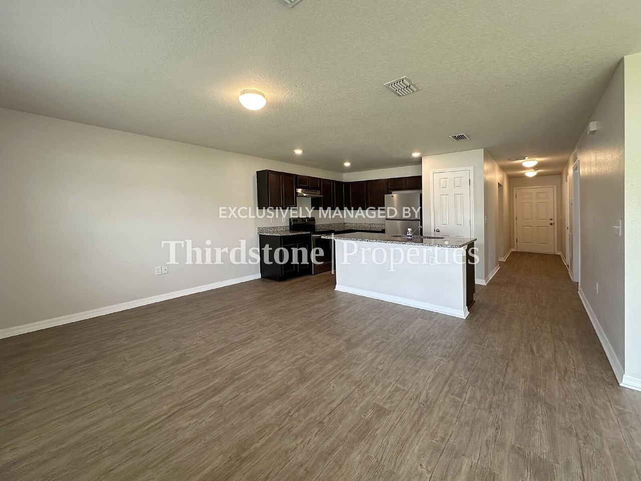 37 Wood Amber Ln #A - Photo 3 of 25