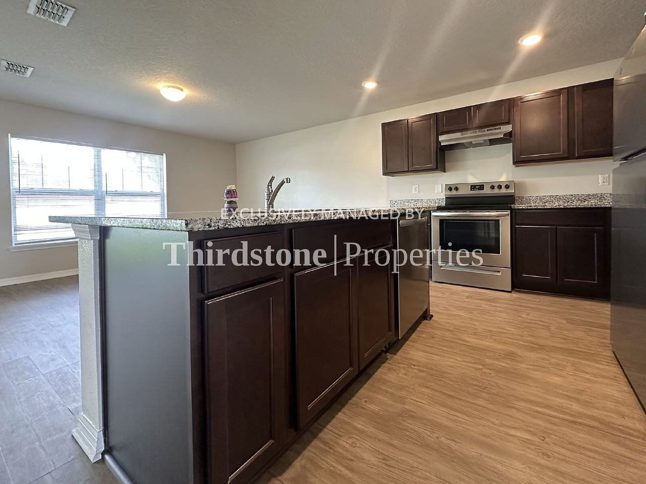 37 Wood Amber Ln #A - Photo 6 of 25
