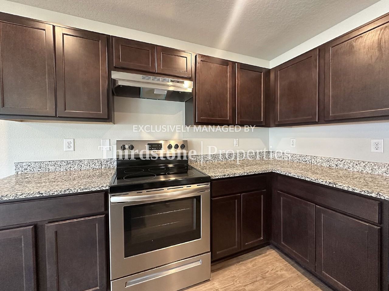 37 Wood Amber Ln #A - Photo 7 of 25