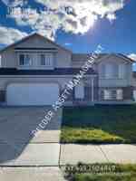 featured image of 3327 W 4350 S