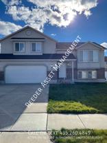 3327 W 4350 S - Photo 1 of 1