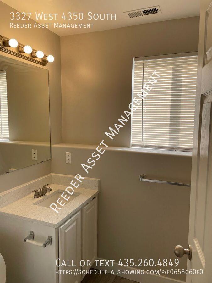 3327 W 4350 S - Photo 3 of 13