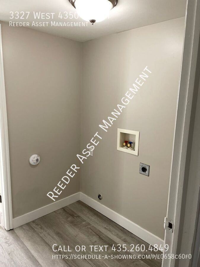 3327 W 4350 S - Photo 4 of 13