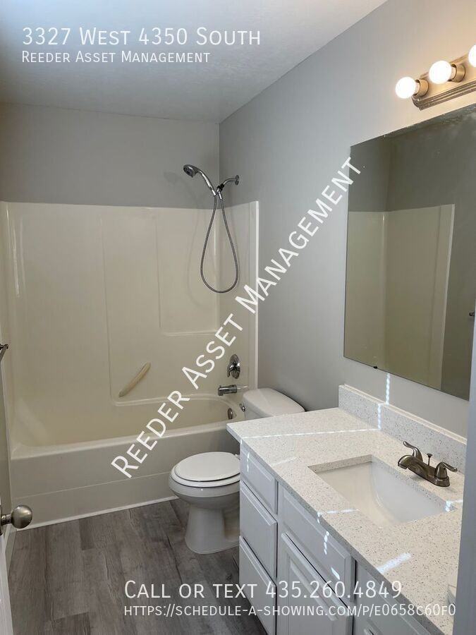 3327 W 4350 S - Photo 5 of 13
