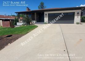 featured image of 2427 E Blaine Ave