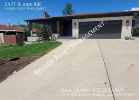 2427 E Blaine Ave - Photo 1 of 1
