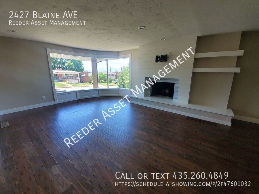 2427 E Blaine Ave - Photo 2 of 26