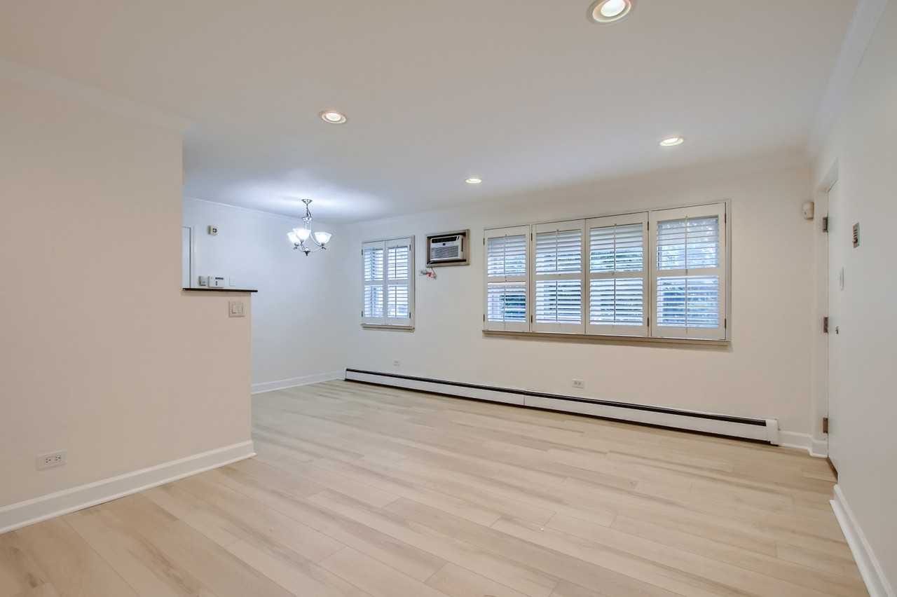 32 Elgin Ave #A2 - Photo 2 of 10