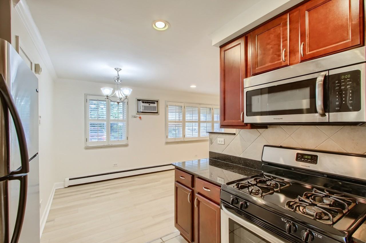 32 Elgin Ave #A2 - Photo 4 of 10