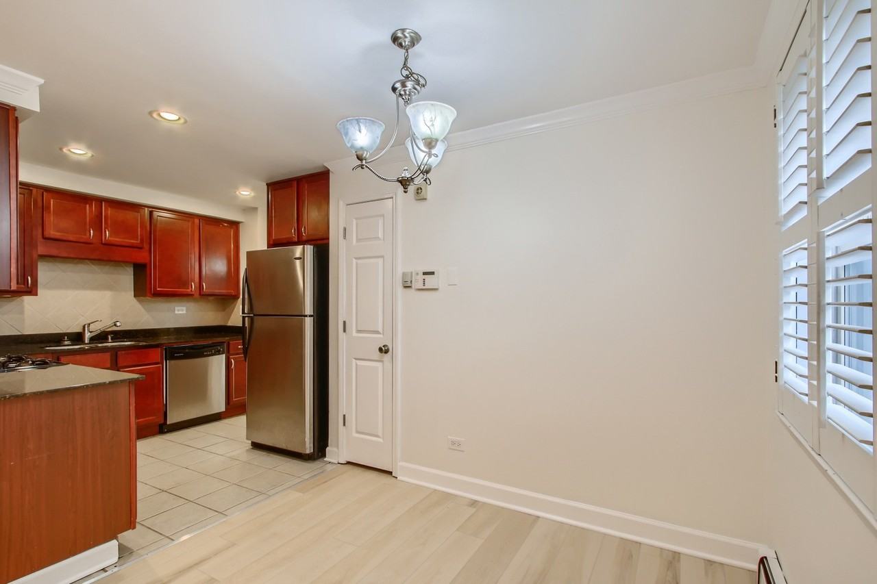 32 Elgin Ave #A2 - Photo 5 of 10