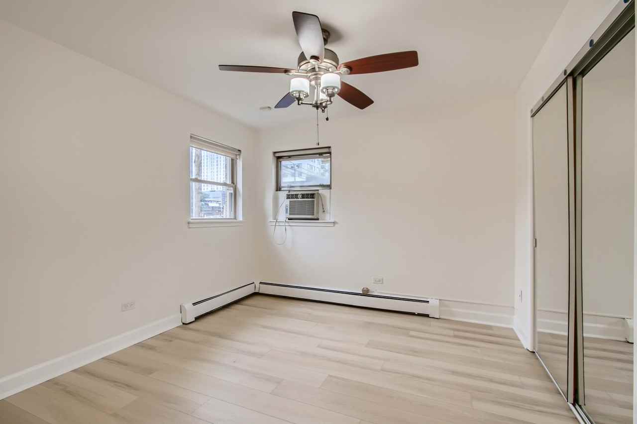 32 Elgin Ave #A2 - Photo 7 of 10