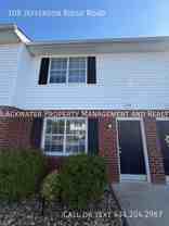 108 Jefferson Ridge Rd - Photo 1 of 1