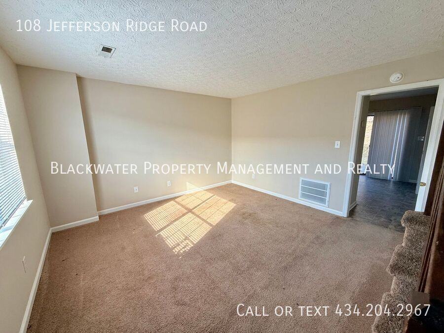 108 Jefferson Ridge Rd - Photo 3 of 11