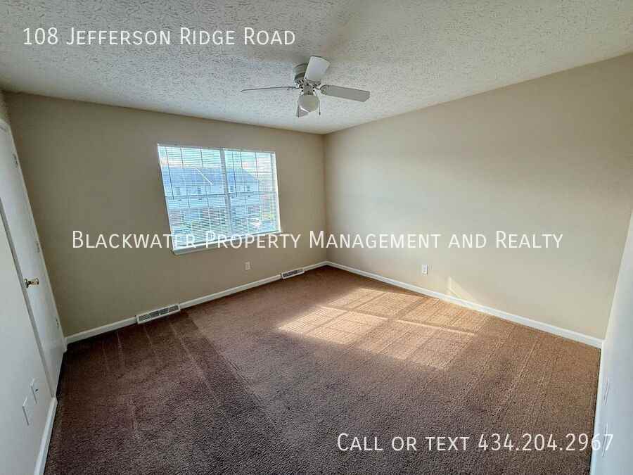 108 Jefferson Ridge Rd - Photo 6 of 11
