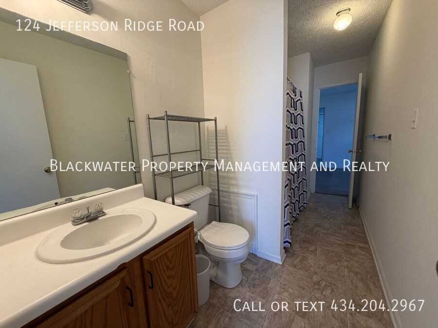 124 Jefferson Ridge Rd - Photo 5 of 8