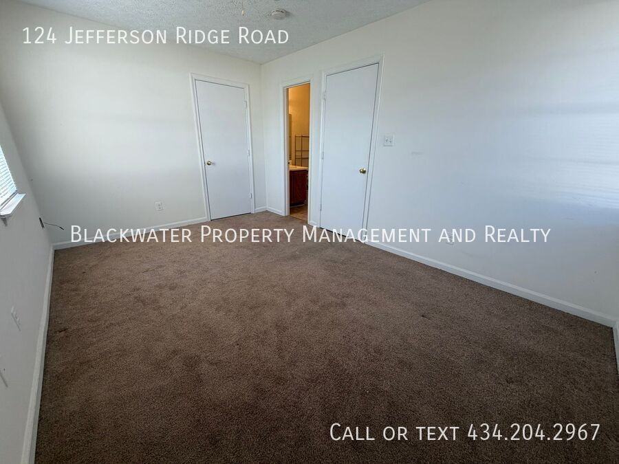 124 Jefferson Ridge Rd - Photo 6 of 8