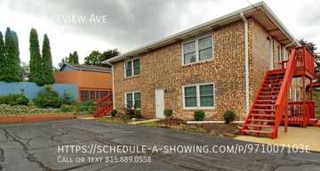 featured image of 335 Ridgeview Ave