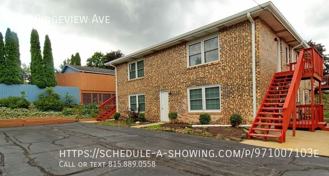 335 Ridgeview Ave - Photo 1 of 1