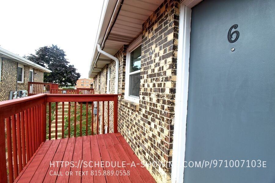 335 Ridgeview Ave - Photo 4 of 24