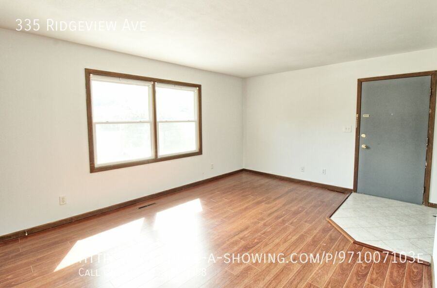 335 Ridgeview Ave - Photo 5 of 24