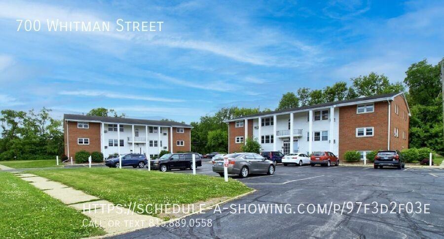 700 Whitman St - Photo 3 of 16