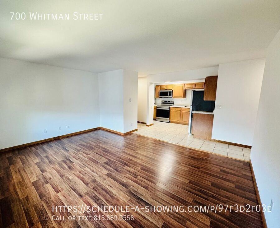 700 Whitman St - Photo 5 of 16