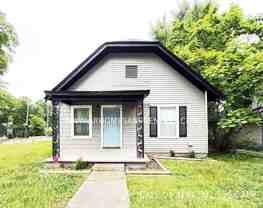 2701 Abigail St - Photo 1 of 1